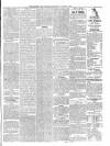 Kerry Examiner and Munster General Observer Tuesday 07 June 1842 Page 3