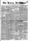 Kerry Examiner and Munster General Observer Tuesday 14 June 1842 Page 1