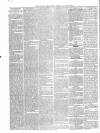 Kerry Examiner and Munster General Observer Friday 24 June 1842 Page 2