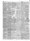 Kerry Examiner and Munster General Observer Friday 09 September 1842 Page 2