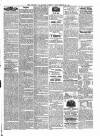 Kerry Examiner and Munster General Observer Friday 09 September 1842 Page 3