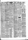 Kerry Examiner and Munster General Observer Tuesday 13 December 1842 Page 3