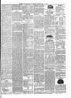 Kerry Examiner and Munster General Observer Tuesday 14 February 1843 Page 3