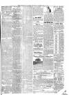 Kerry Examiner and Munster General Observer Tuesday 21 February 1843 Page 3