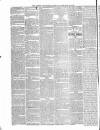 Kerry Examiner and Munster General Observer Tuesday 28 February 1843 Page 2