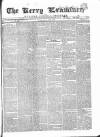 Kerry Examiner and Munster General Observer Friday 03 March 1843 Page 1