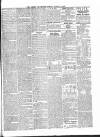 Kerry Examiner and Munster General Observer Friday 03 March 1843 Page 3