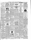 Kerry Examiner and Munster General Observer Tuesday 14 March 1843 Page 3