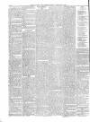 Kerry Examiner and Munster General Observer Friday 24 March 1843 Page 4