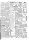 Kerry Examiner and Munster General Observer Tuesday 04 April 1843 Page 3