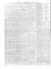 Kerry Examiner and Munster General Observer Tuesday 04 April 1843 Page 4