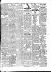 Kerry Examiner and Munster General Observer Friday 07 April 1843 Page 3