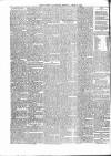 Kerry Examiner and Munster General Observer Friday 07 April 1843 Page 4
