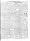 Kerry Examiner and Munster General Observer Friday 26 May 1843 Page 3