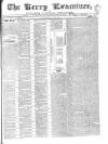 Kerry Examiner and Munster General Observer Friday 02 June 1843 Page 1