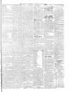 Kerry Examiner and Munster General Observer Tuesday 13 June 1843 Page 3