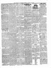 Kerry Examiner and Munster General Observer Friday 25 August 1843 Page 3