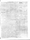 Kerry Examiner and Munster General Observer Tuesday 05 September 1843 Page 3
