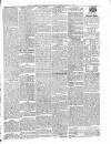 Kerry Examiner and Munster General Observer Tuesday 12 September 1843 Page 3
