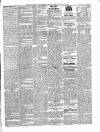 Kerry Examiner and Munster General Observer Tuesday 19 September 1843 Page 3