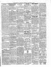 Kerry Examiner and Munster General Observer Tuesday 10 October 1843 Page 3