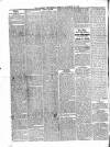 Kerry Examiner and Munster General Observer Friday 20 October 1843 Page 2