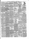 Kerry Examiner and Munster General Observer Friday 01 December 1843 Page 3