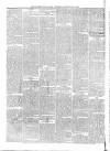 Kerry Examiner and Munster General Observer Tuesday 05 December 1843 Page 3