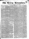 Kerry Examiner and Munster General Observer Tuesday 19 December 1843 Page 1