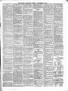 Kerry Examiner and Munster General Observer Tuesday 19 December 1843 Page 3
