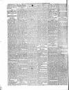 Kerry Examiner and Munster General Observer Tuesday 02 January 1844 Page 2