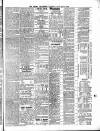 Kerry Examiner and Munster General Observer Tuesday 02 January 1844 Page 3