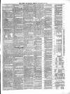 Kerry Examiner and Munster General Observer Friday 12 January 1844 Page 3
