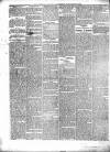 Kerry Examiner and Munster General Observer Tuesday 16 January 1844 Page 2