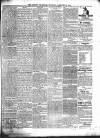 Kerry Examiner and Munster General Observer Tuesday 16 January 1844 Page 3