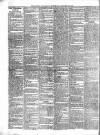 Kerry Examiner and Munster General Observer Tuesday 23 January 1844 Page 2