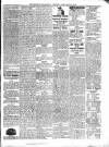 Kerry Examiner and Munster General Observer Tuesday 23 January 1844 Page 3