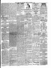 Kerry Examiner and Munster General Observer Friday 01 March 1844 Page 3