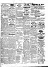 Kerry Examiner and Munster General Observer Tuesday 12 March 1844 Page 3