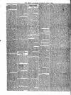 Kerry Examiner and Munster General Observer Tuesday 02 April 1844 Page 2