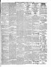 Kerry Examiner and Munster General Observer Tuesday 02 July 1844 Page 3