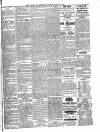 Kerry Examiner and Munster General Observer Tuesday 30 July 1844 Page 3