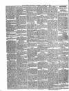 Kerry Examiner and Munster General Observer Tuesday 13 August 1844 Page 2