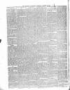 Kerry Examiner and Munster General Observer Tuesday 20 August 1844 Page 4