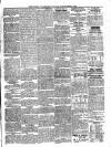 Kerry Examiner and Munster General Observer Tuesday 03 September 1844 Page 3