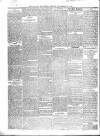 Kerry Examiner and Munster General Observer Friday 15 November 1844 Page 2