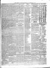 Kerry Examiner and Munster General Observer Friday 15 November 1844 Page 3