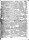 Kerry Examiner and Munster General Observer Tuesday 10 December 1844 Page 3