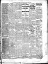 Kerry Examiner and Munster General Observer Tuesday 07 January 1845 Page 3