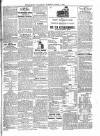 Kerry Examiner and Munster General Observer Tuesday 01 April 1845 Page 3